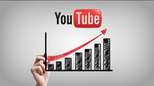 Boost Your YouTube Presence with Targeted View Acquisition